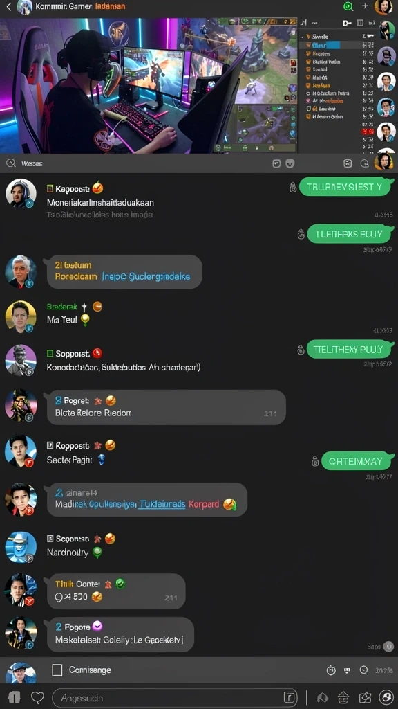 Screenshot megewin188 nomor 1