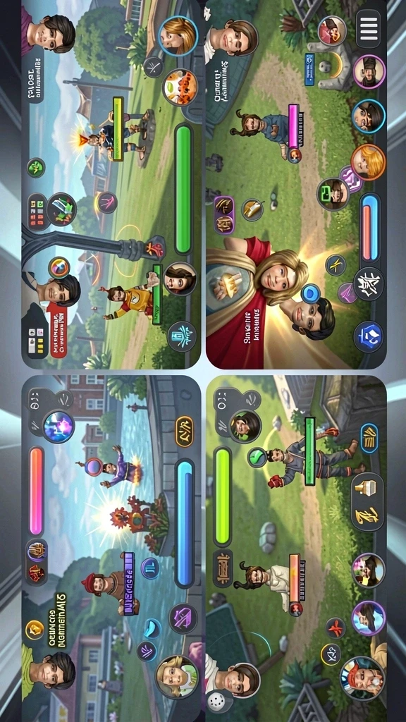 Screenshot megewin188 nomor 3