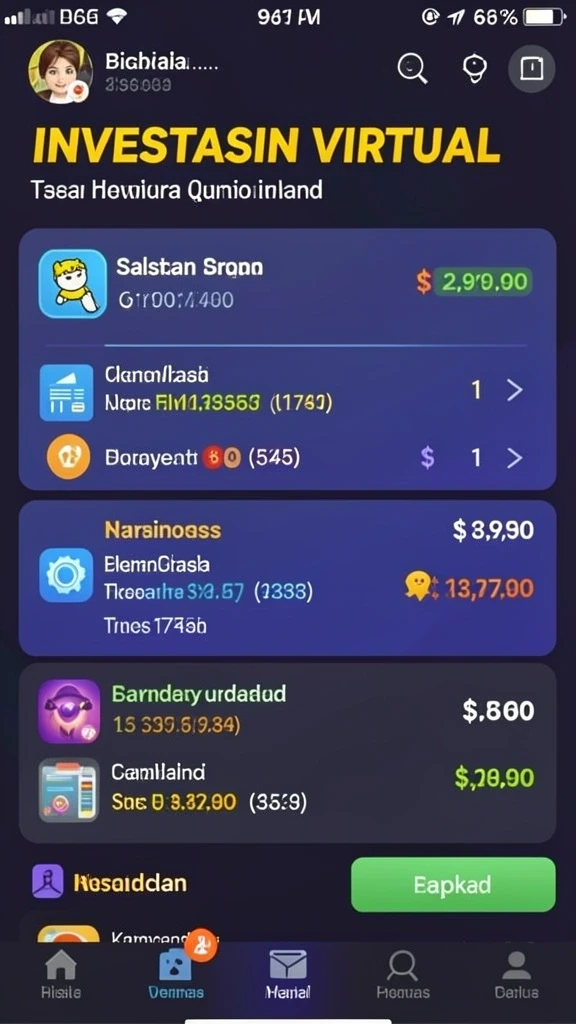 Screenshot menara4d nomor 2