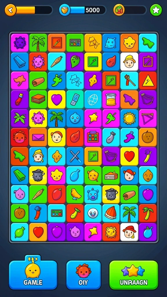 Screenshot minitoto nomor 3