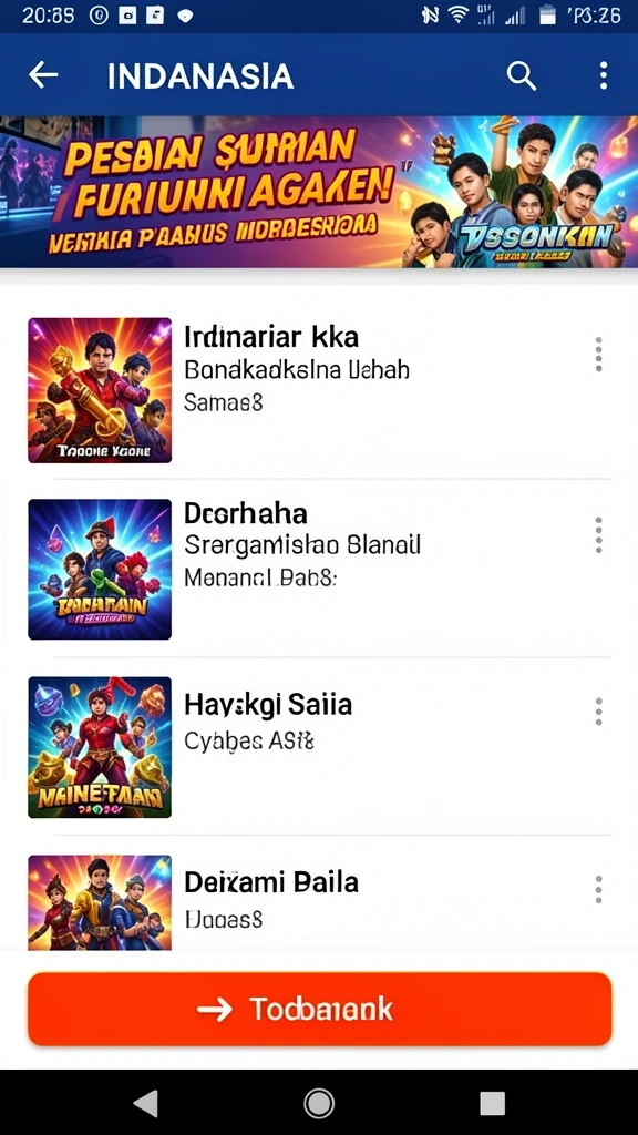 Screenshot mkwin666 nomor 1
