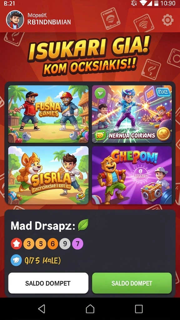 Screenshot mlbb8 nomor 3