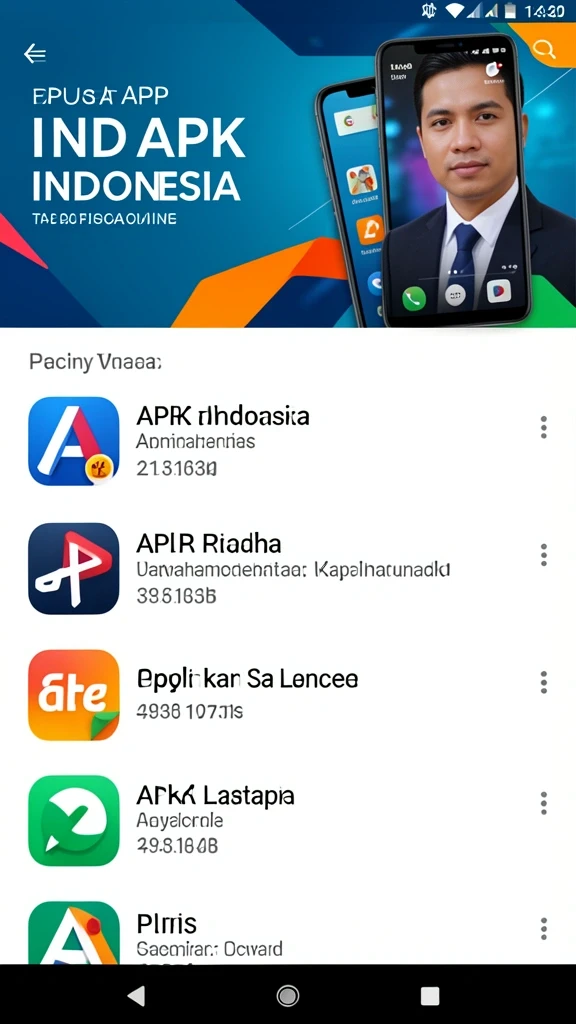 Screenshot monas77 nomor 1
