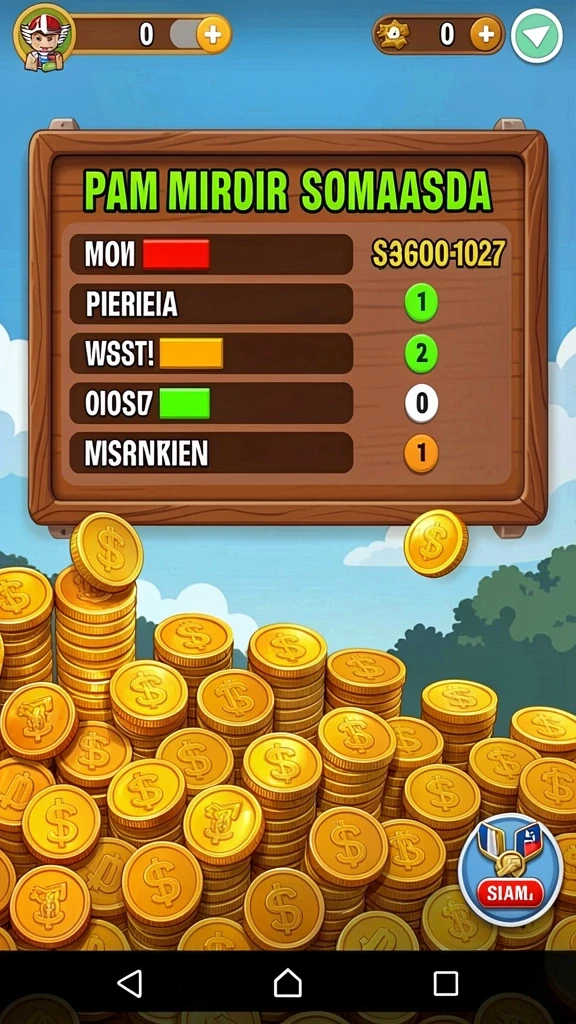 Screenshot mpo303 nomor 1