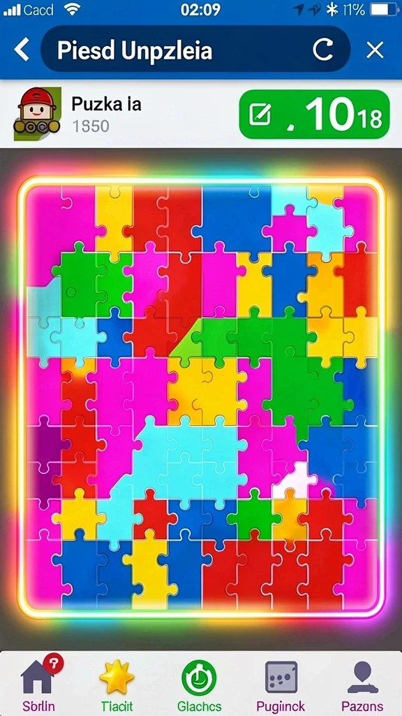 Screenshot mpo303 nomor 2