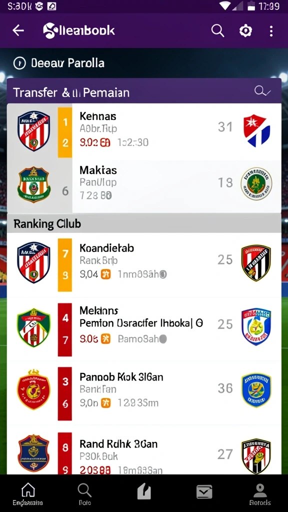 Screenshot mpo777 nomor 1