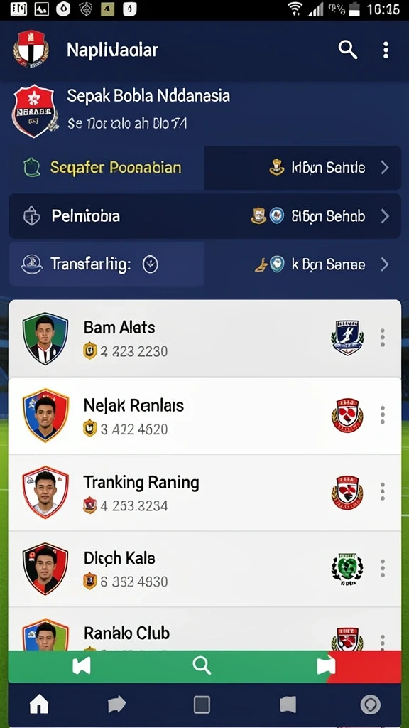Screenshot mr888 nomor 3