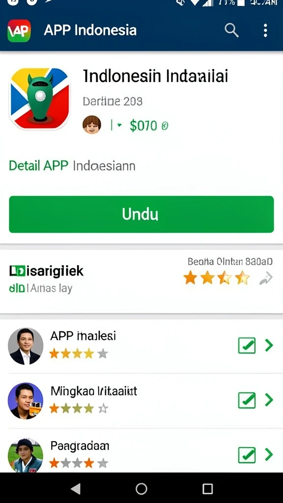 Screenshot muara777 nomor 2