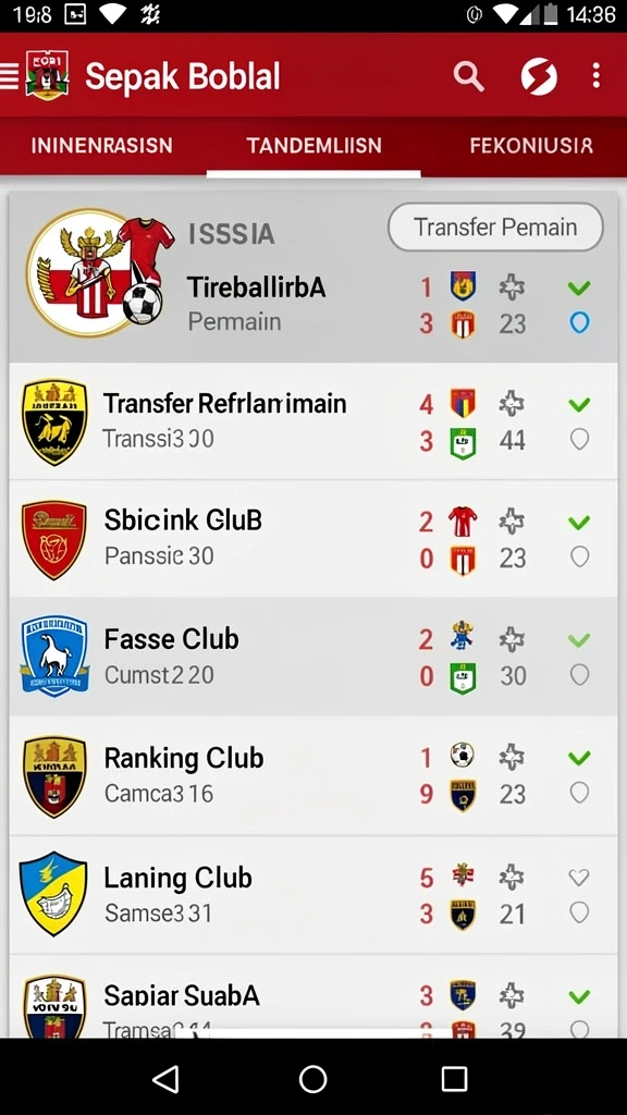 Screenshot myslot188 nomor 2