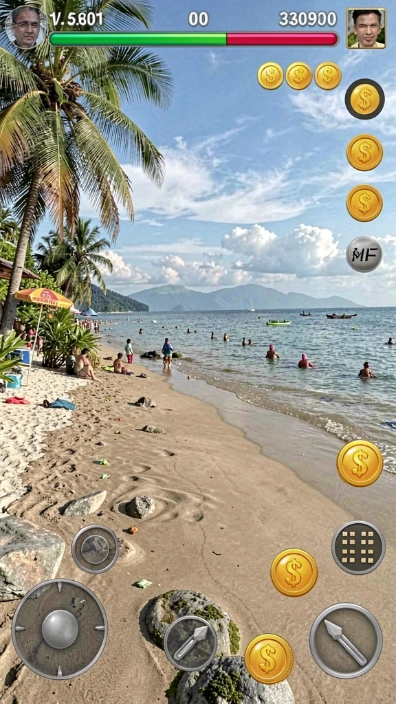 Screenshot myslot188 nomor 3