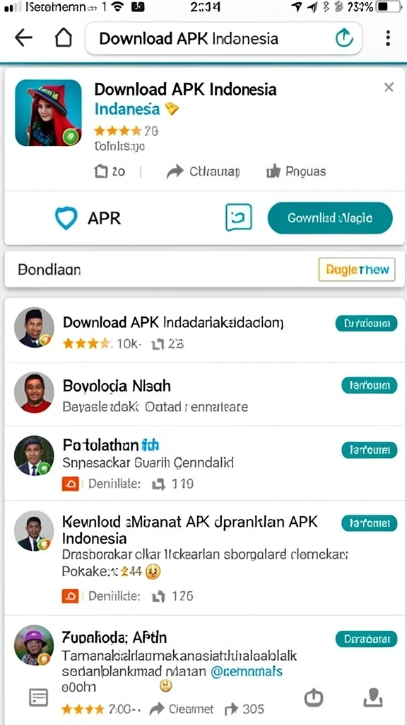 Screenshot nadimtogel nomor 2