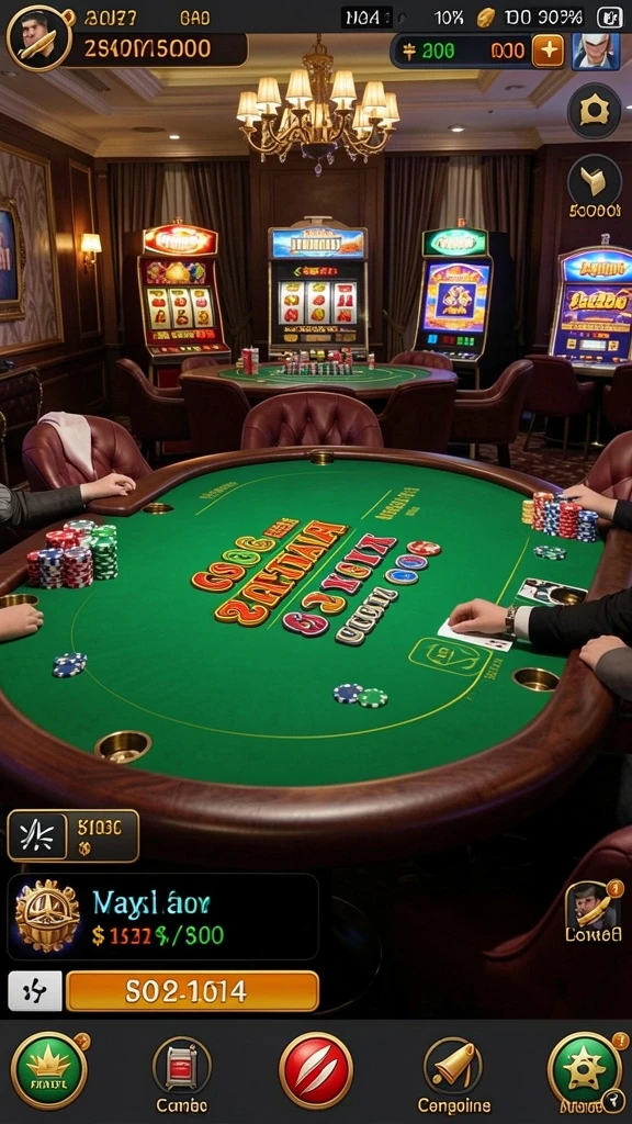 Screenshot nadimtogel nomor 3