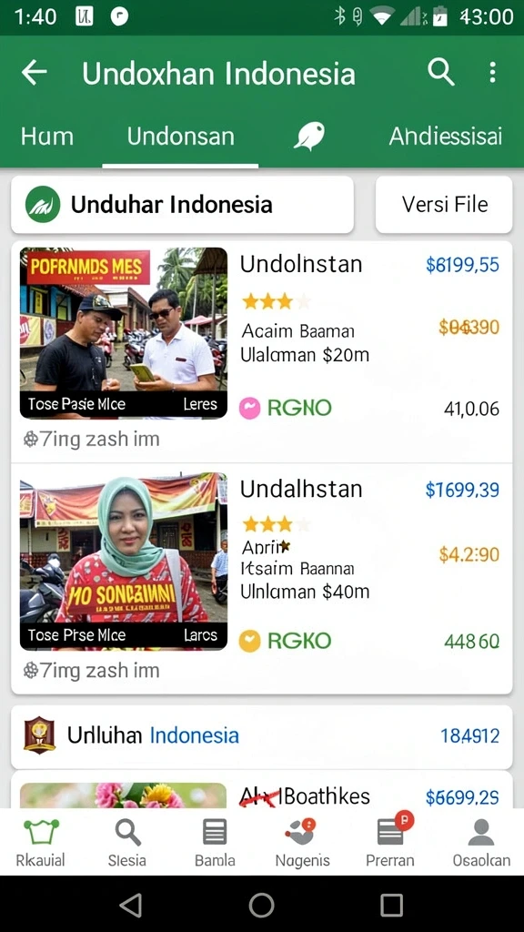 Screenshot naga11 nomor 3