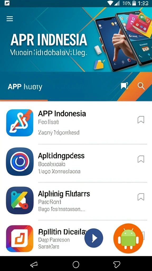 Screenshot nanastoto nomor 3