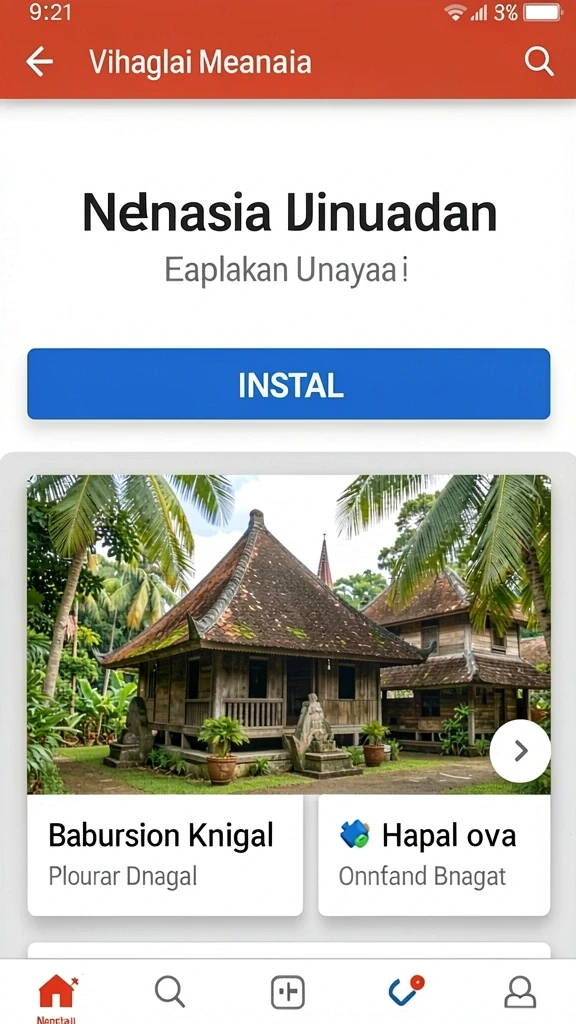 Screenshot neymar88 nomor 1