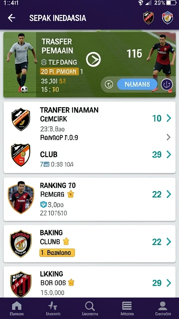 Screenshot niastoto nomor 1