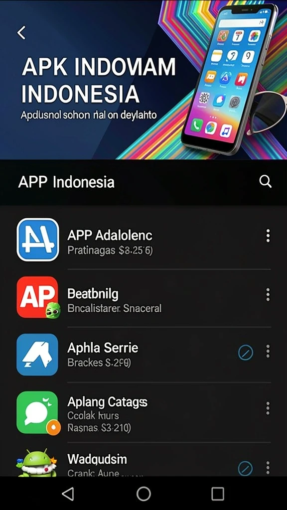 Screenshot nikmat777 nomor 2
