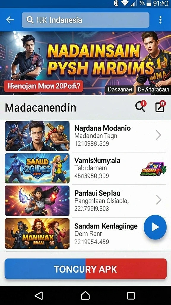 Screenshot olx128 nomor 1