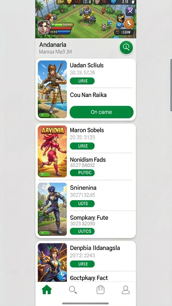 Screenshot olx128 nomor 2