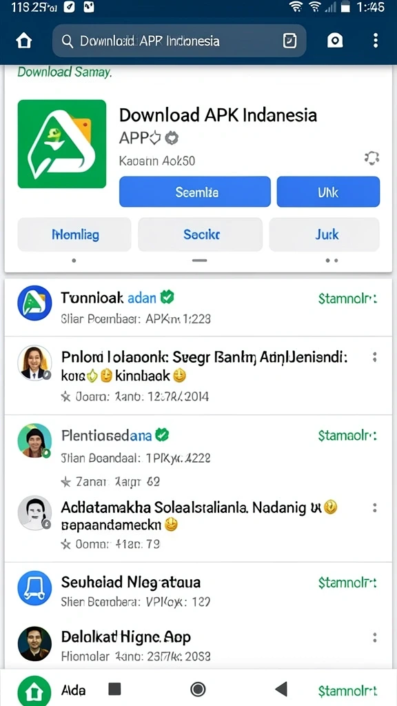Screenshot ovo99 nomor 1