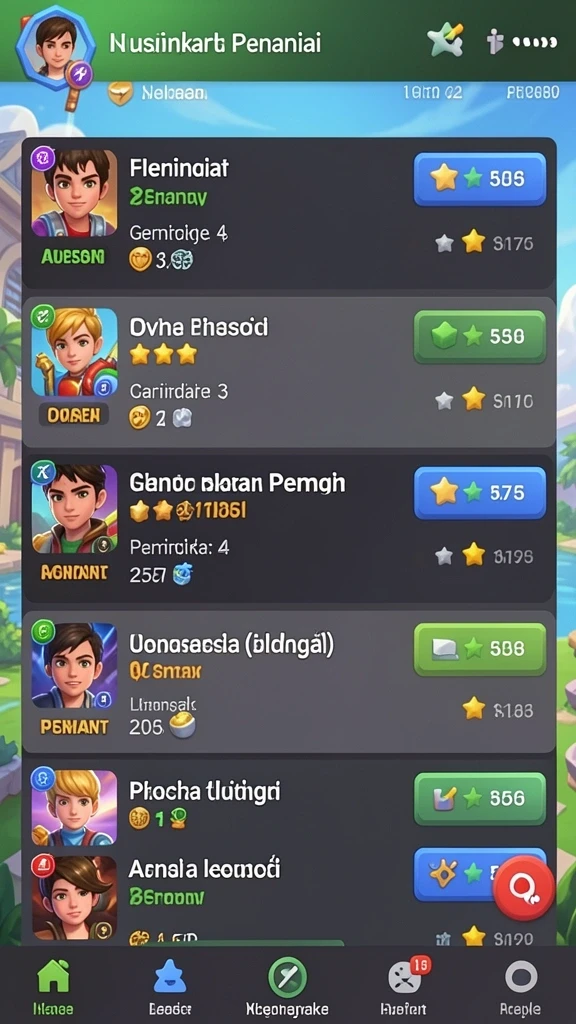 Screenshot panen138 nomor 3