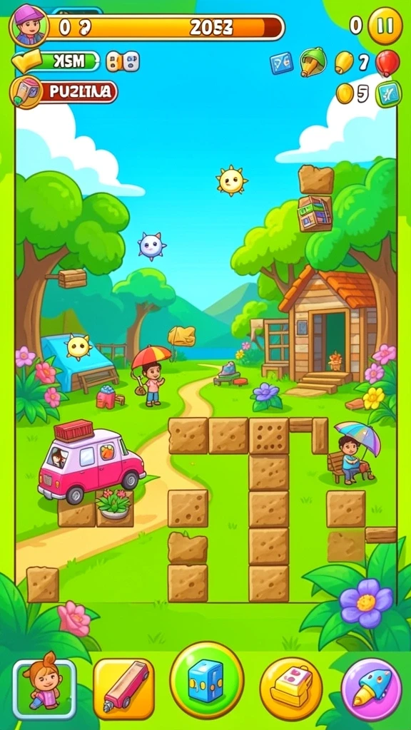 Screenshot pastiwin nomor 2