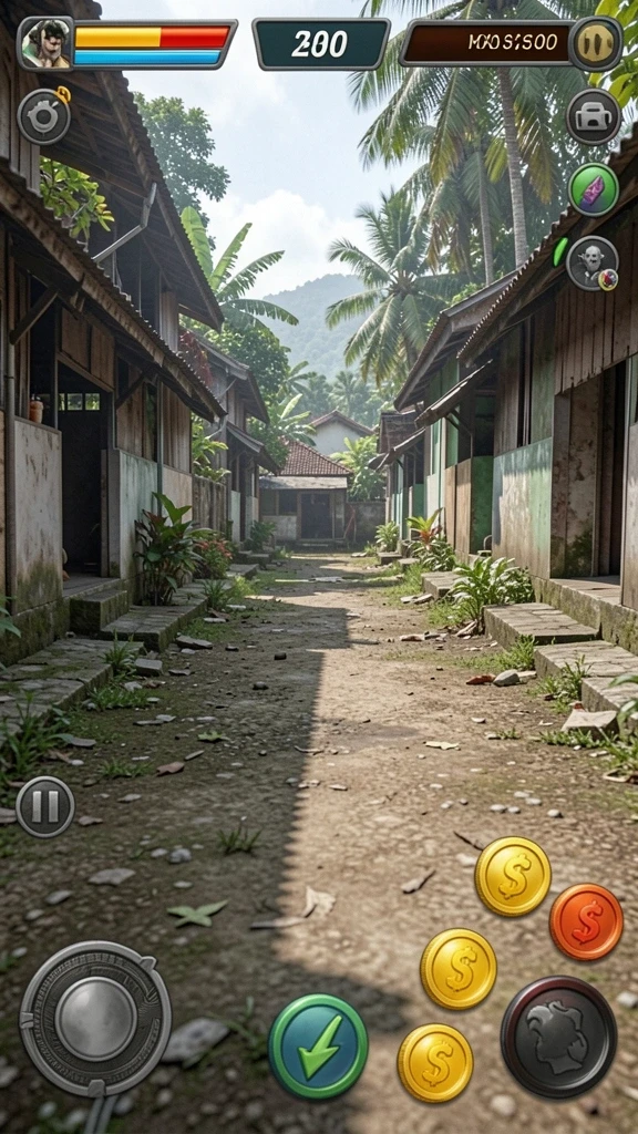 Screenshot pc777 nomor 3