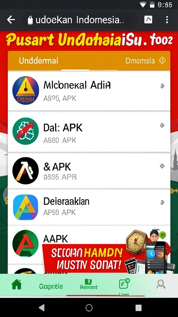 Screenshot pcx777 nomor 1
