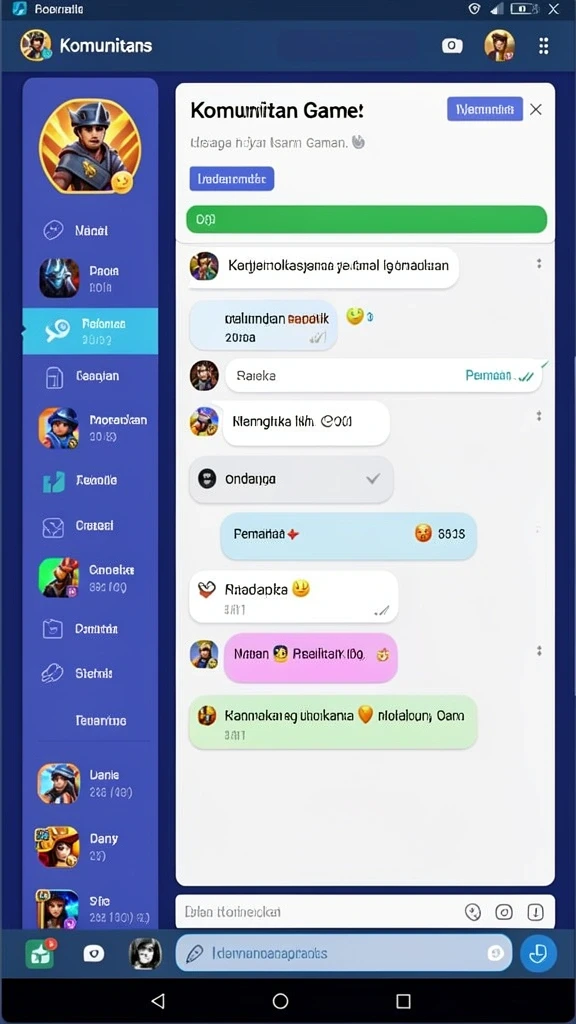 Screenshot pcx777 nomor 2