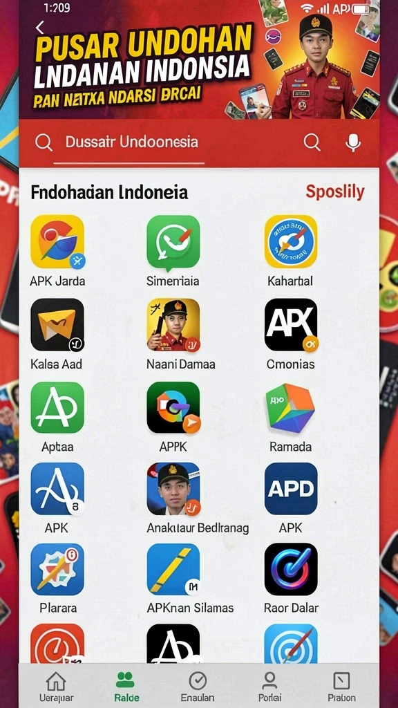 Screenshot pf777 nomor 2