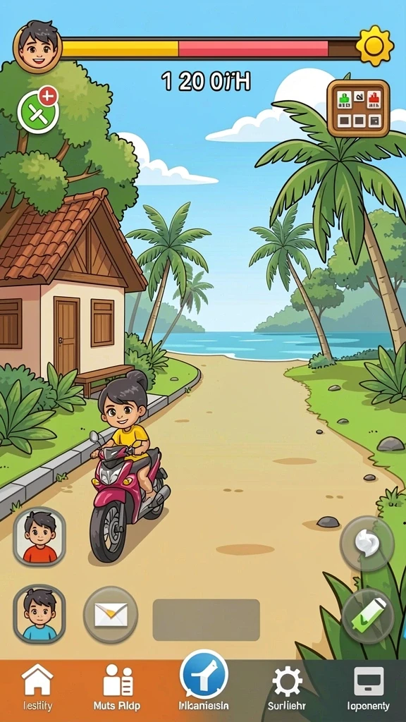Screenshot popwin nomor 1