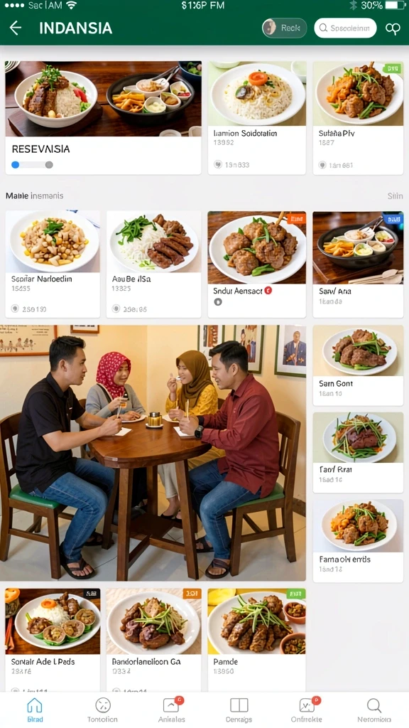 Screenshot popwin nomor 2