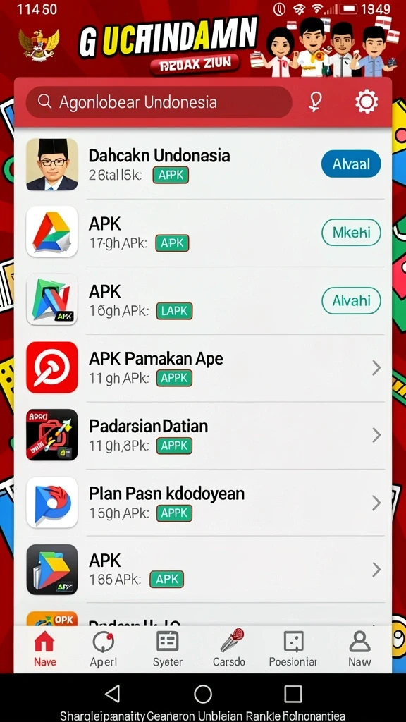 Screenshot popwin nomor 3