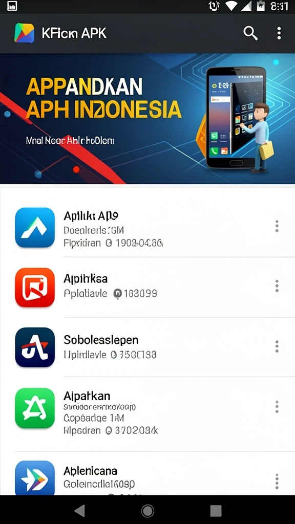 Screenshot pragmatic123 nomor 1