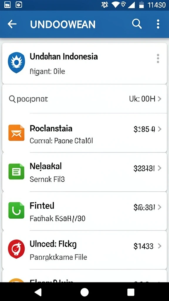 Screenshot pragmatic123 nomor 3