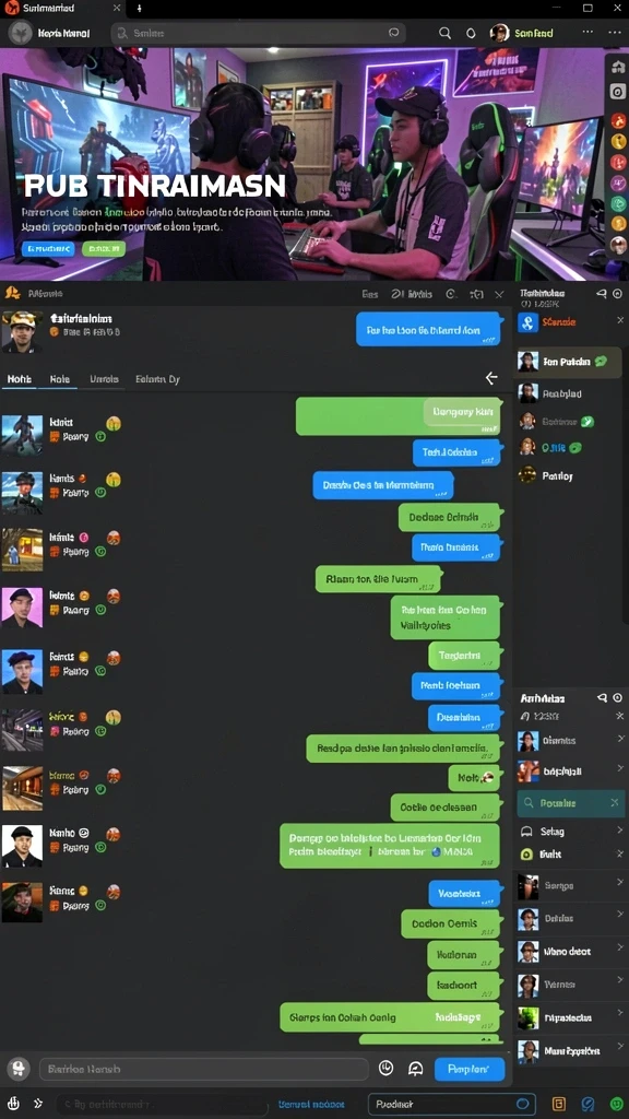 Screenshot prima77 nomor 1
