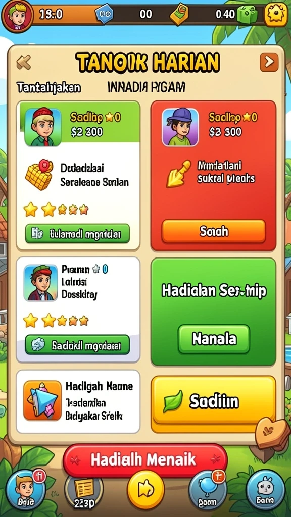 Screenshot pucuk4d nomor 2