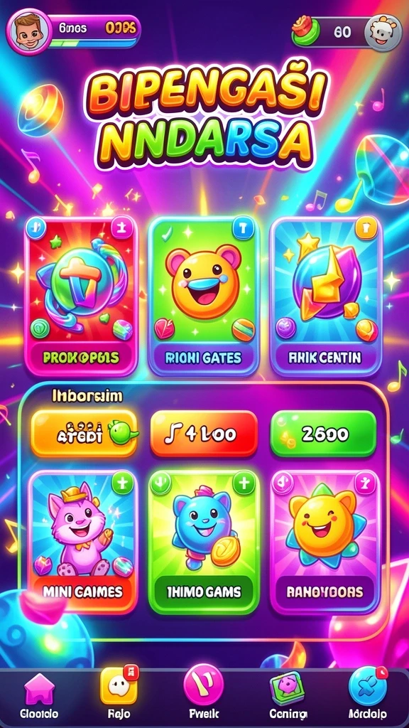 Screenshot qq222 nomor 1