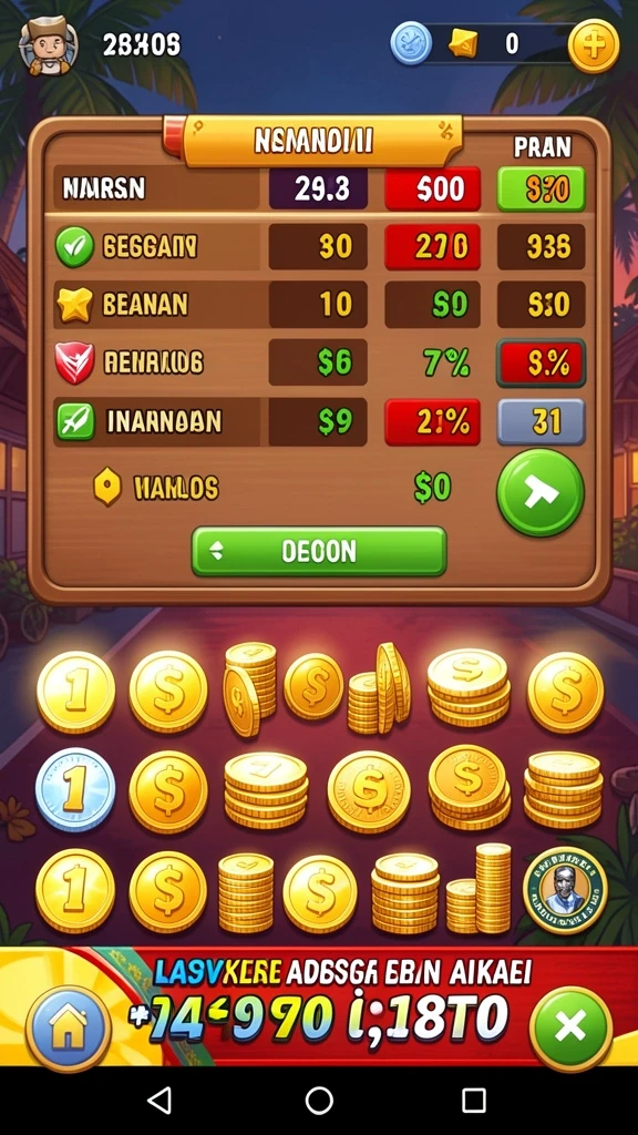 Screenshot qq222 nomor 2