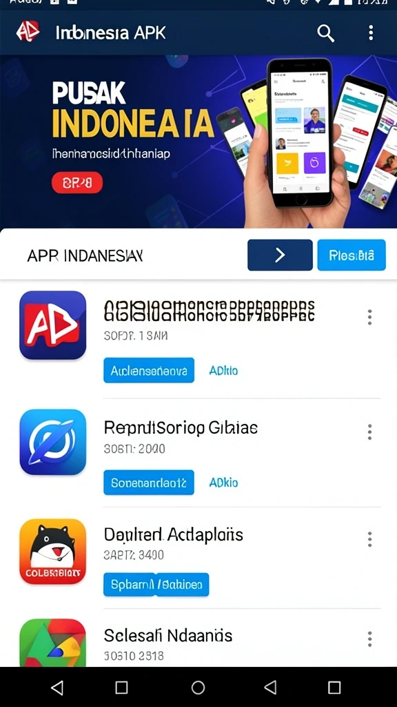 Screenshot qqnusa nomor 3