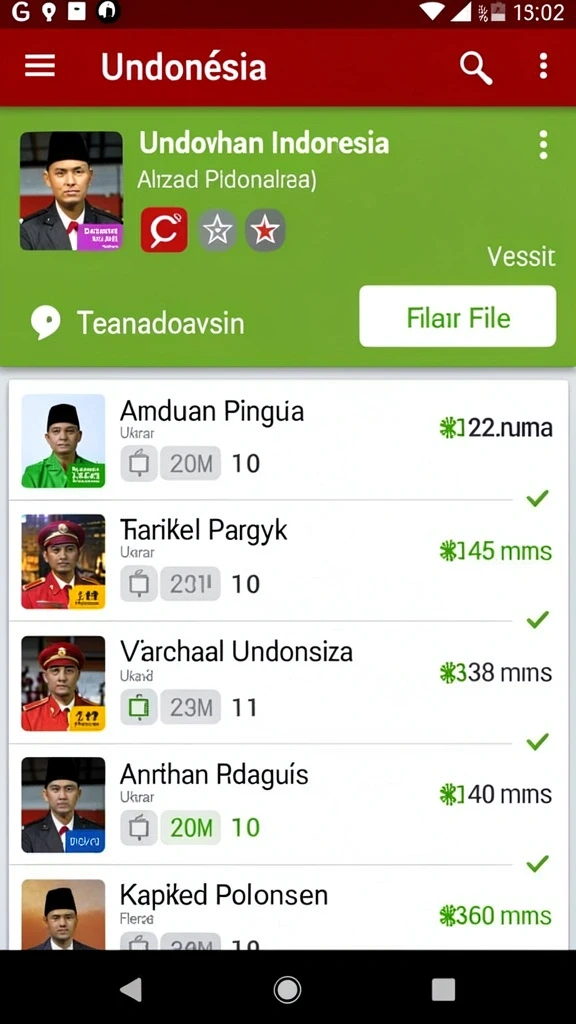 Screenshot qqrp nomor 3