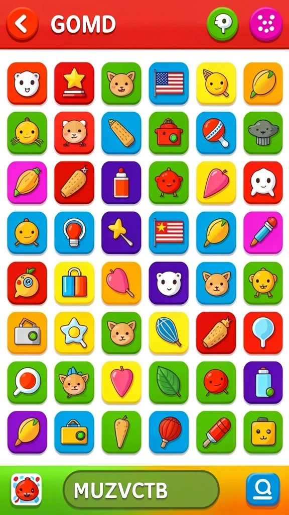 Screenshot quarkplay nomor 3
