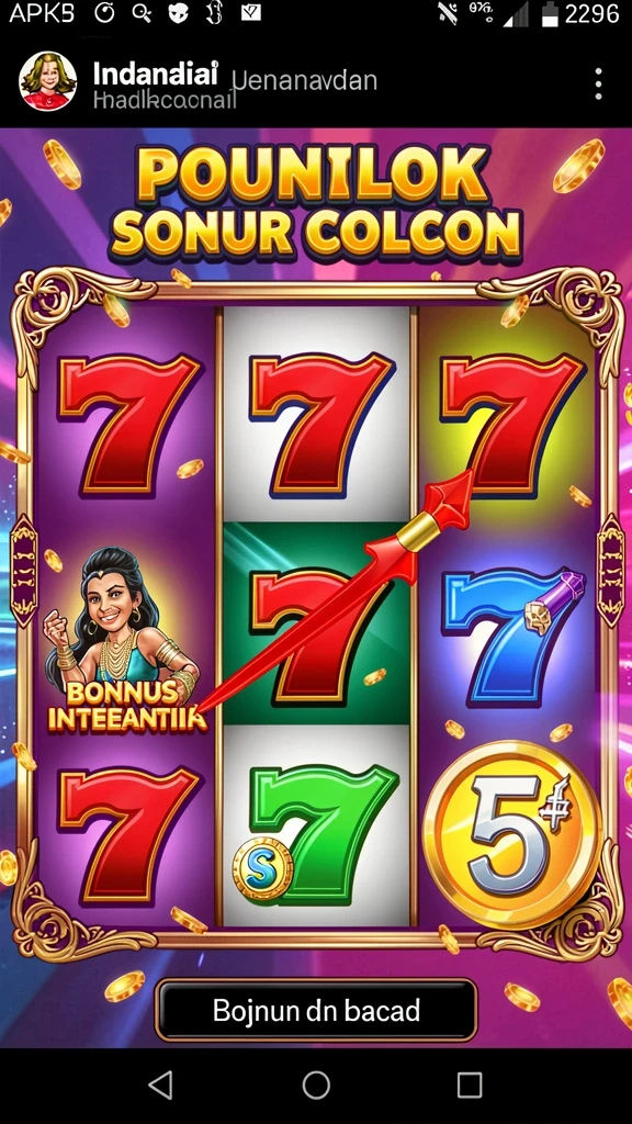Screenshot rafa88 nomor 1