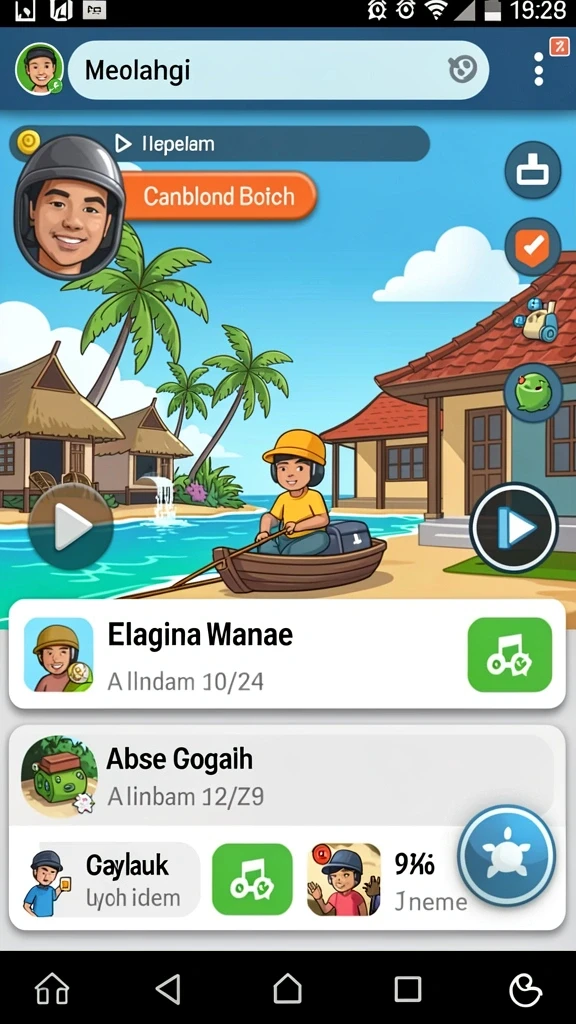 Screenshot rafa88 nomor 3