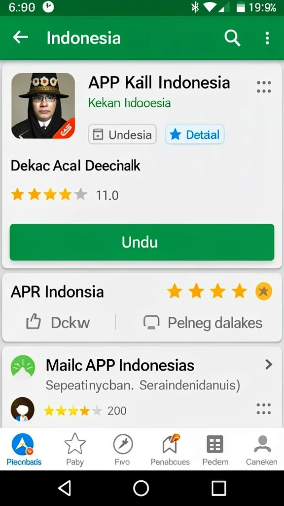 Screenshot rajawalitoto nomor 1