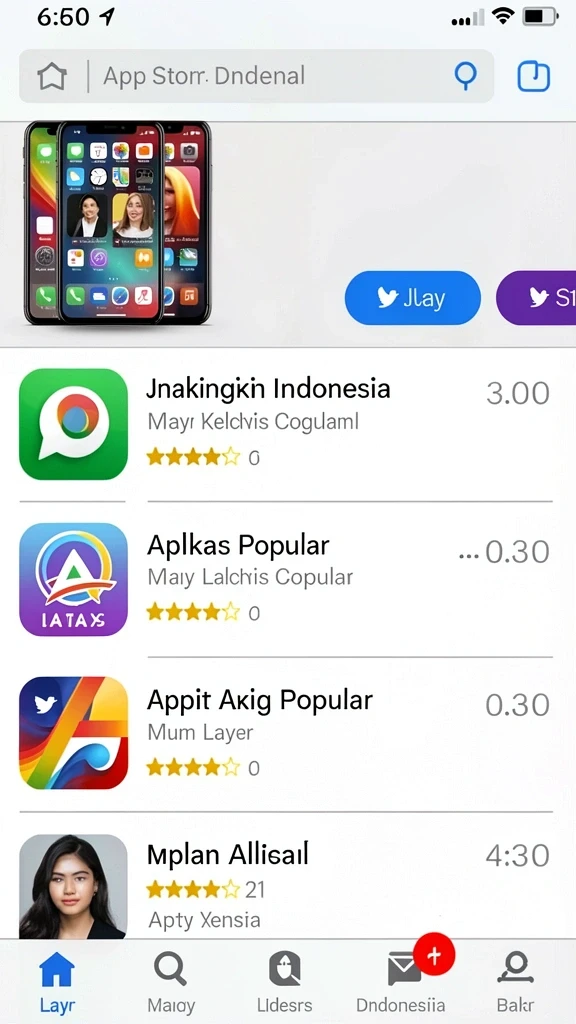 Screenshot ratudewi nomor 3