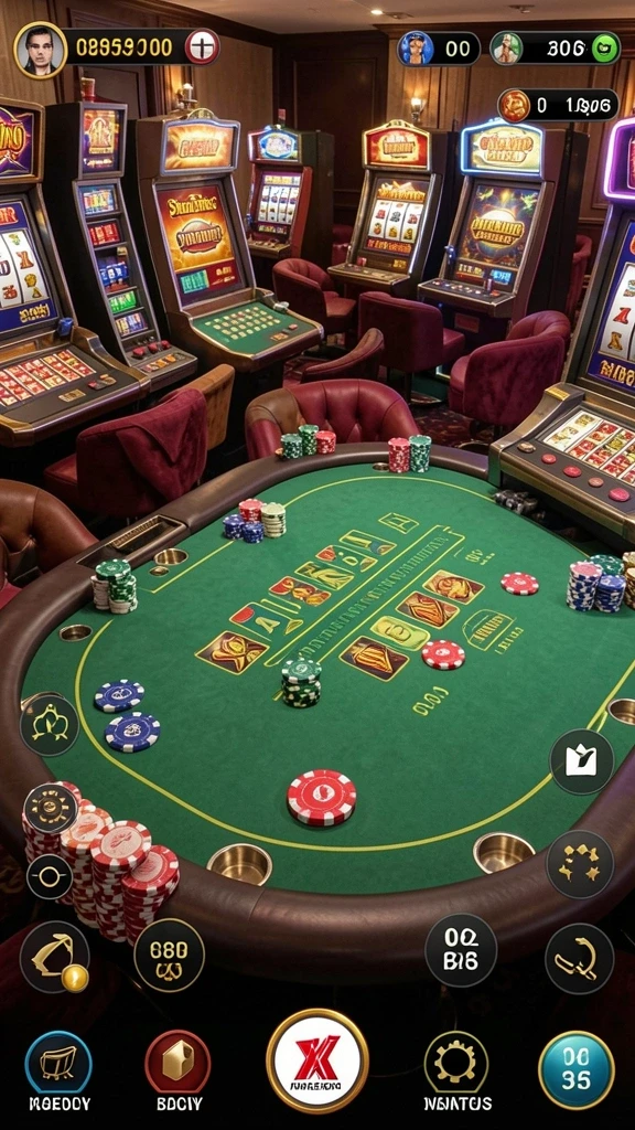Screenshot rokokbet nomor 2