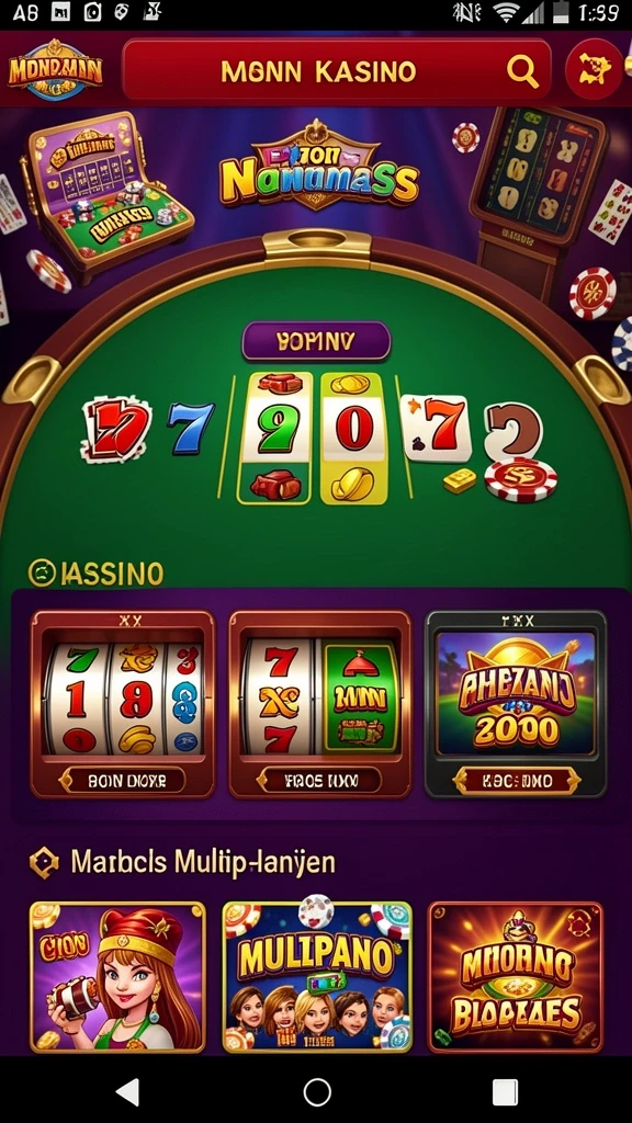 Screenshot rokokbet nomor 3