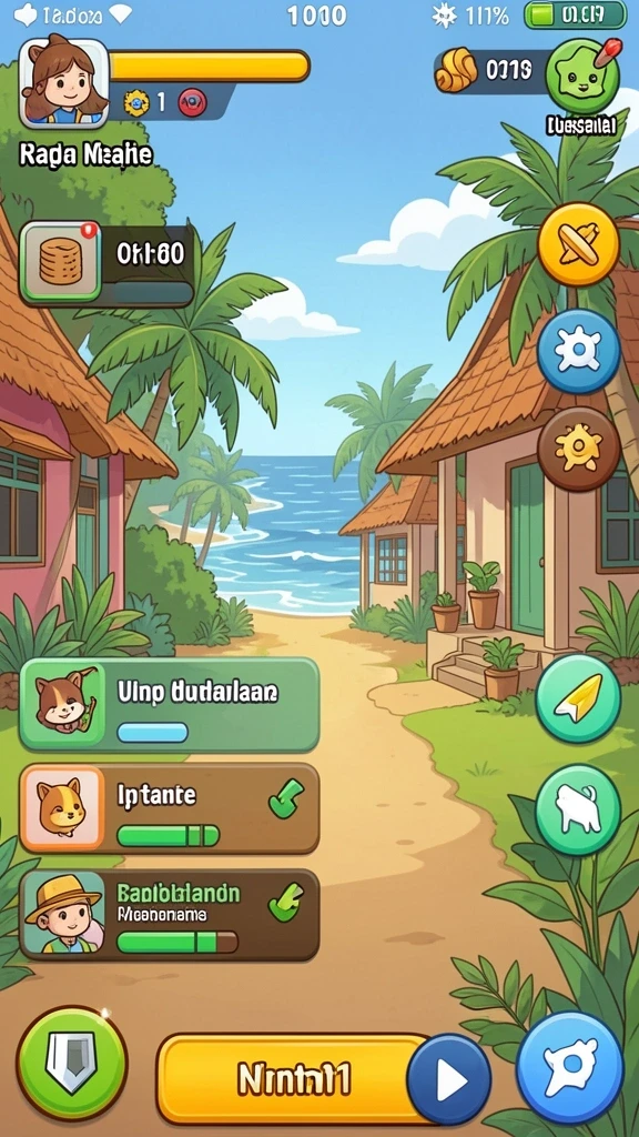 Screenshot rp777 nomor 2