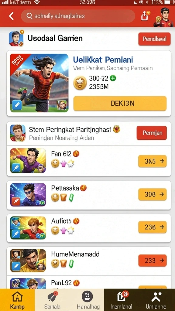 Screenshot rpok nomor 2